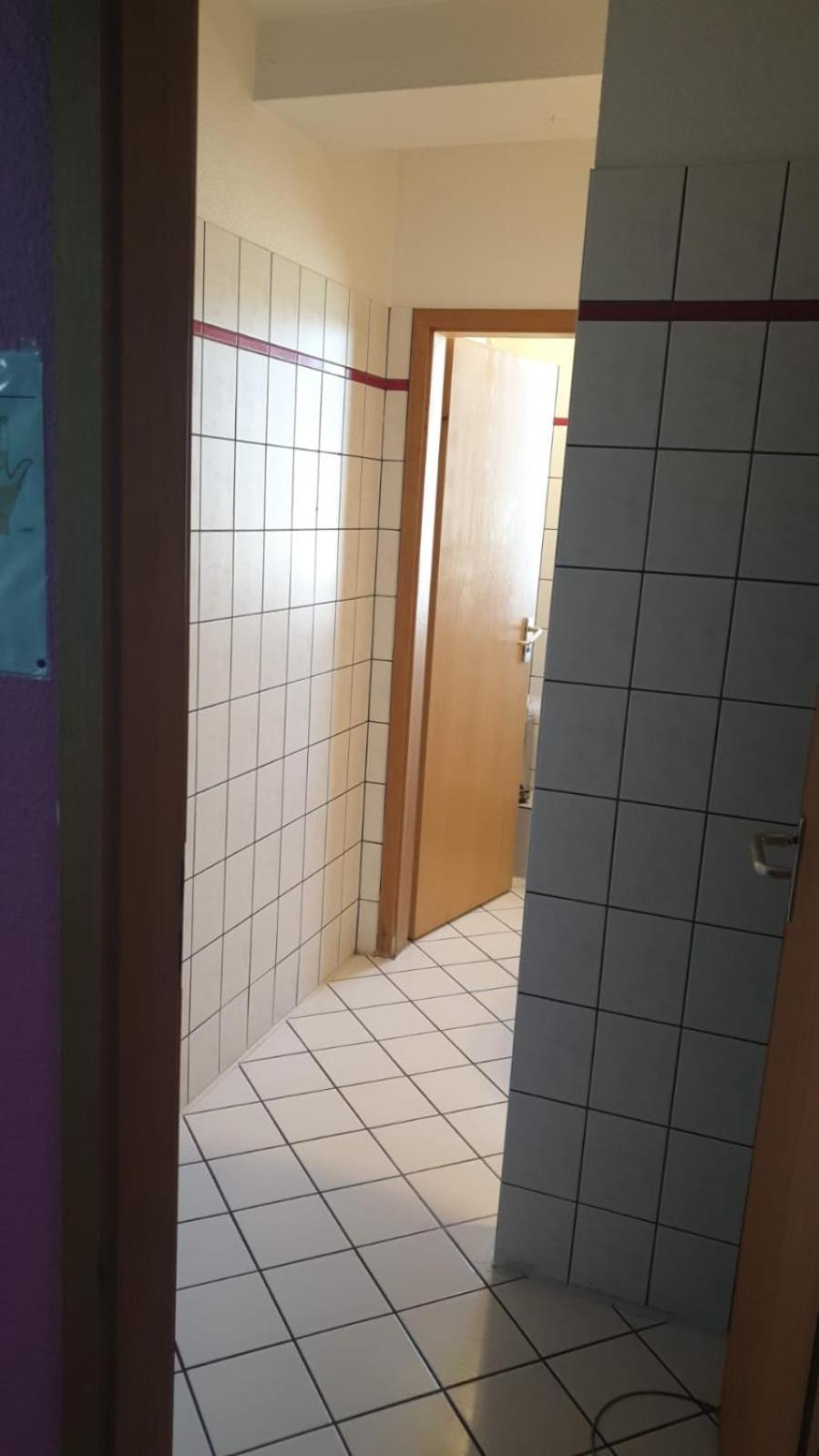 Isas Hostel برلين المظهر الخارجي الصورة