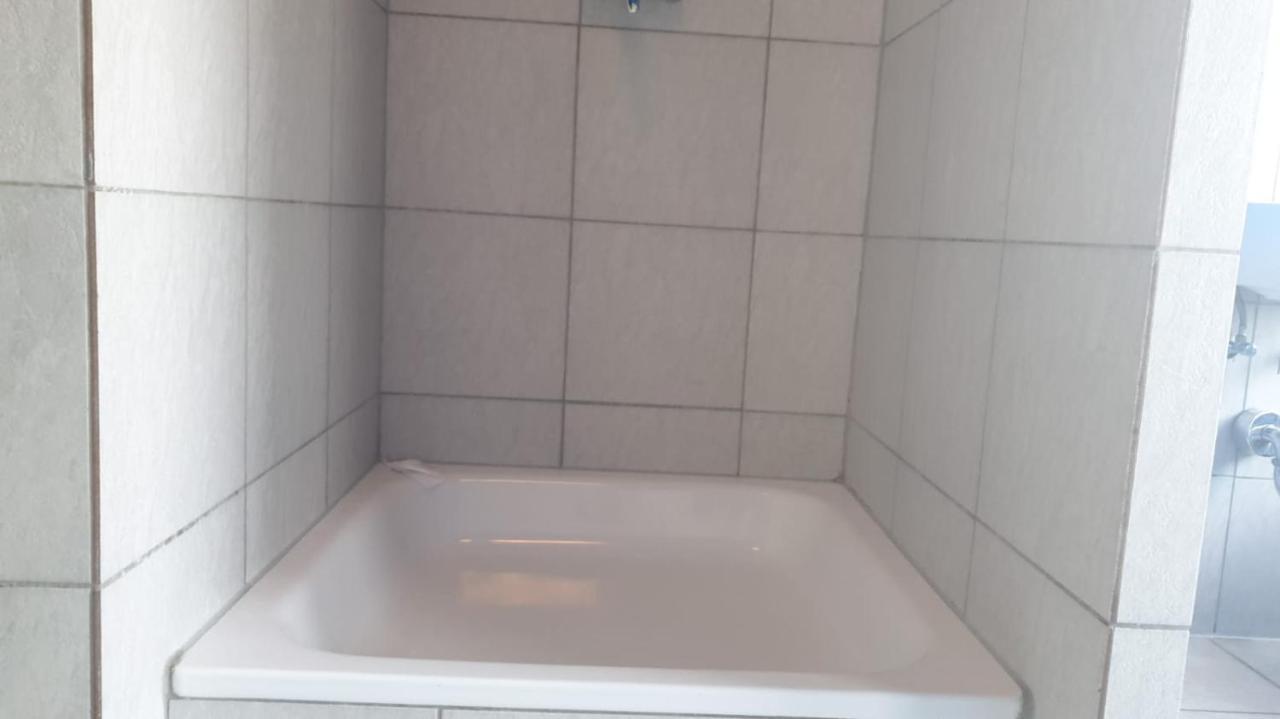 Isas Hostel برلين المظهر الخارجي الصورة
